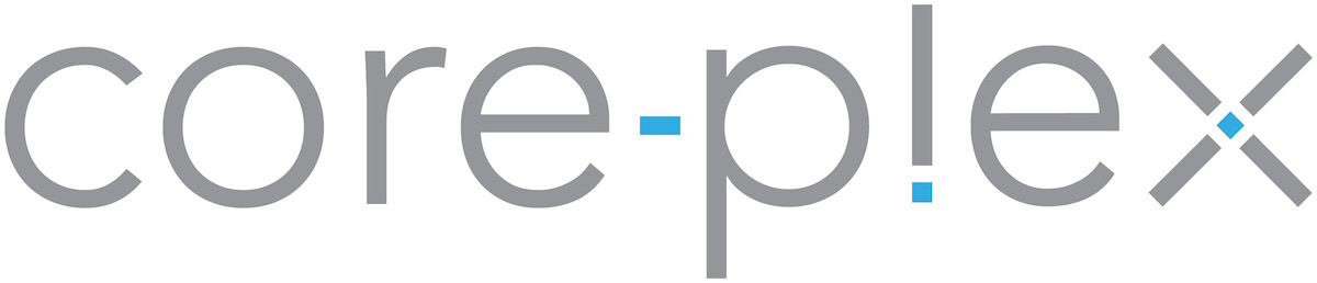 ARCPLEX - Logo
